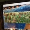 image: PS3  board for ac4400cw
