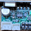 RF 1527 1-chan FET Receiver Graphic