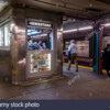 new-york-ny-15-april-2015-subway-newsstand-EMA082