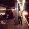 NYC in the 1970s (29)