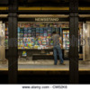 newsstand-34th-street-penn-station-subway-station-manhattan-new-york-cw52k6