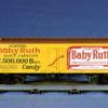 Prototype_Baby_Ruth