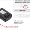 12v%202a%20dc%20with%20screw-terminal%20adapter