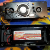 LionChief Plus Battery Power Conversion N1