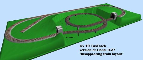 4x10-disappearing train-FasTrack-1c2