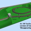 4x10-disappearing train-FasTrack-1c2