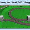 4x8-disappearing train-FasTrack-fs