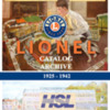 lionel_catalog_da_front_cover_1925_1942