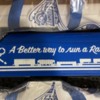 Lionel 2031660 Conrail T1 Auxiliary Water Tender (3)
