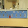 2020-11-11 S Scale Freight Building 004