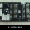 341471691MB000B0: RS5 mother board