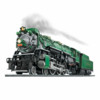 Lionel LEGACY Southern PS-4 1401