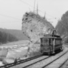 Niagara Gorge railroad (1)