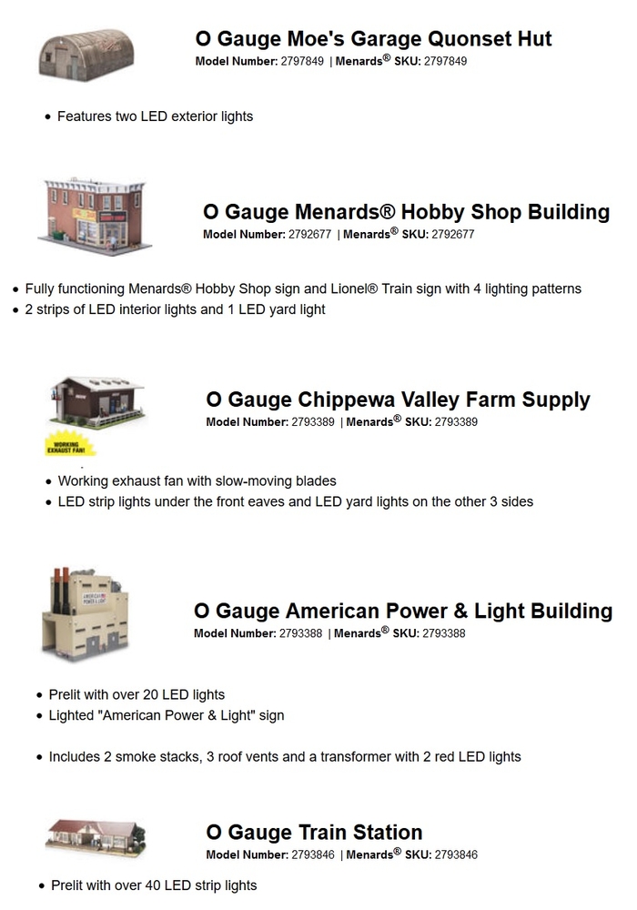 Menards Power Adaptors And Buildings, Menards Garage Kits 30×40