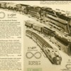 Sears_1948_Marx_Mechanical_Trains