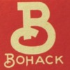 logo b