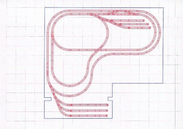 Track%20Layout[1]