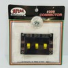 Atlas205_connector