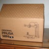 Prusa Mini_5000