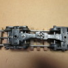 coupler issues (9)
