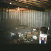 2140-1995-10 Slide-framing basement 1