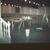 2146-1995-12 Slide Framing,lights,wallboard