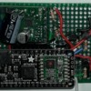 DIY Engine Control with Commodity Parts: Engine Control Module