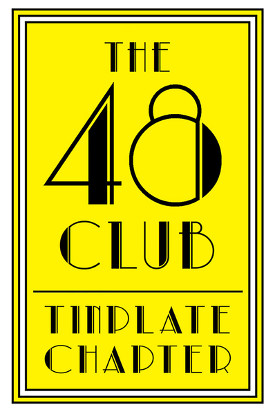 48-club-tinplate-chapter
