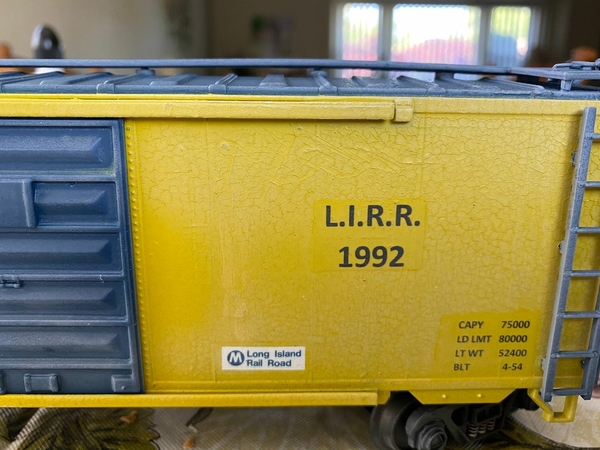 lirr boxcar-1