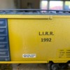 lirr boxcar-1
