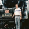 MHM-43141-649229-R3-02_r: Mellow Hudson Mike at SteamExpo with CN 6060, 1986