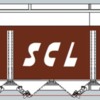 SCL U-12