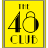 48club