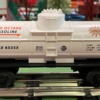 Lionel 36152 LINEX tanker side