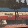 z - frothingslosh tanker