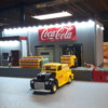 coca cola building 003