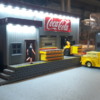 coca cola building 004