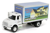 Menards 279-4455 Menards Box Truck