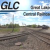Great Lakes Central Railroad