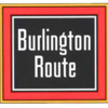 burlingtonroute