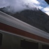 75-TrainCanada1
