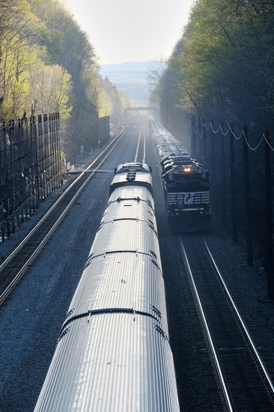 york_trains_apr22-194 Large