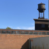 8 Water Tower
