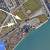 7  Google Earth CSX Ambassador
