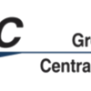 Great Lake Central Railroad Logo v3  copy