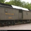 RI1094 Baggagecar (1) (002)