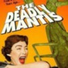 Mantis movie poster