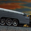 3rd-Rail-NYC-Mercury-Pac-4-6-2