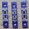 QRE1113 Tach Sensor Board N1