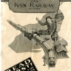 Ives Railway cover